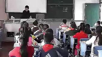 徐州小学爆料案件真相视频,还原事件始末  第2张