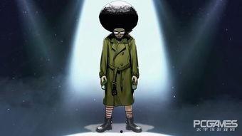 男明星爆料预告视频,预告视频揭秘幕后故事与精彩瞬间  第3张