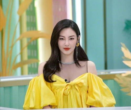 陈美娇免费吃瓜视频,揭秘娱乐圈幕后故事  第2张