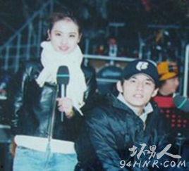 双j恋圈内真实爆料,圈内真实爆料背后的情感纠葛  第3张