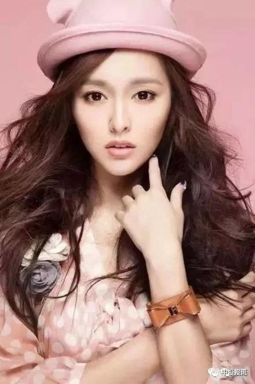 赵蕾最新爆料视频播放,事件真相再引热议  第2张