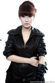 天涯爆料陈坚雄视频,陈坚雄视频引发热议,真相究竟如何? 第2张 天涯爆料陈坚雄视频,陈坚雄视频引发热议,真相究竟如何? 第2张